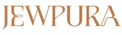 Jewpura